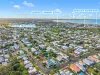 6 Central Avenue, Deagon, Qld 4017-Image