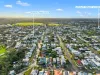 6 Central Avenue, Deagon, Qld 4017-Image