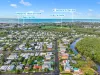 6 Central Avenue, Deagon, Qld 4017-Image