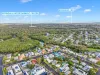 6 Central Avenue, Deagon, Qld 4017-Image
