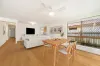 6 Central Avenue, Deagon, Qld 4017-Image