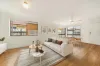 6 Central Avenue, Deagon, Qld 4017-Image