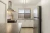 6 Central Avenue, Deagon, Qld 4017-Image