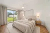 6 Central Avenue, Deagon, Qld 4017-Image