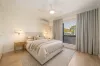 6 Central Avenue, Deagon, Qld 4017-Image