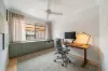6 Central Avenue, Deagon, Qld 4017-Image