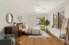6 Central Avenue, Deagon, Qld 4017-Image