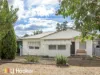6 Central Avenue, South Tamworth, NSW 2340