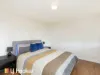 6 Central Avenue, South Tamworth, NSW 2340-Image