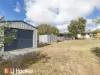 6 Central Avenue, South Tamworth, NSW 2340-Image
