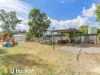 6 Central Avenue, South Tamworth, NSW 2340-Image