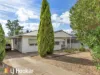6 Central Avenue, South Tamworth, NSW 2340-Image