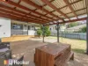 6 Central Avenue, South Tamworth, NSW 2340-Image