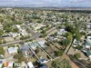 6 Central Avenue, South Tamworth, NSW 2340-Image