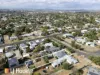 6 Central Avenue, South Tamworth, NSW 2340-Image