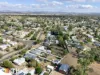 6 Central Avenue, South Tamworth, NSW 2340-Image