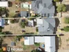 6 Central Avenue, South Tamworth, NSW 2340-Image