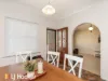 6 Central Avenue, South Tamworth, NSW 2340-Image