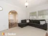6 Central Avenue, South Tamworth, NSW 2340-Image