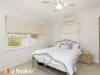 6 Central Avenue, South Tamworth, NSW 2340-Image