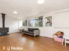 6 Central Avenue, South Tamworth, NSW 2340-Image