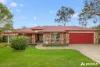 6 Central Street, Forest Lake, Qld 4078