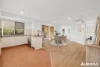 6 Central Street, Forest Lake, Qld 4078-Image