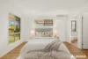 6 Central Street, Forest Lake, Qld 4078-Image