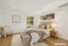 6 Central Street, Forest Lake, Qld 4078-Image