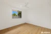 6 Central Street, Forest Lake, Qld 4078-Image