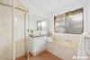 6 Central Street, Forest Lake, Qld 4078-Image