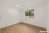 6 Central Street, Forest Lake, Qld 4078-Image