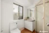 6 Central Street, Forest Lake, Qld 4078-Image