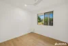 6 Central Street, Forest Lake, Qld 4078-Image