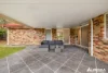 6 Central Street, Forest Lake, Qld 4078-Image