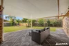 6 Central Street, Forest Lake, Qld 4078-Image