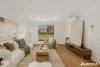 6 Central Street, Forest Lake, Qld 4078-Image