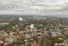 6 Central Street, Forest Lake, Qld 4078-Image