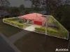 6 Central Street, Forest Lake, Qld 4078-Image