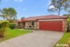 6 Central Street, Forest Lake, Qld 4078-Image