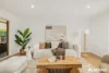 6 Central Street, Forest Lake, Qld 4078-Image