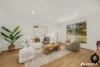 6 Central Street, Forest Lake, Qld 4078-Image