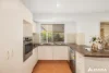 6 Central Street, Forest Lake, Qld 4078-Image
