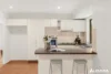 6 Central Street, Forest Lake, Qld 4078-Image