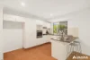 6 Central Street, Forest Lake, Qld 4078-Image
