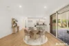 6 Central Street, Forest Lake, Qld 4078-Image