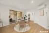 6 Central Street, Forest Lake, Qld 4078-Image