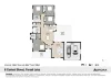 6 Central Street, Forest Lake, Qld 4078-Floorplan