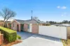 6 Cepheus Place, Erskine Park, NSW 2759