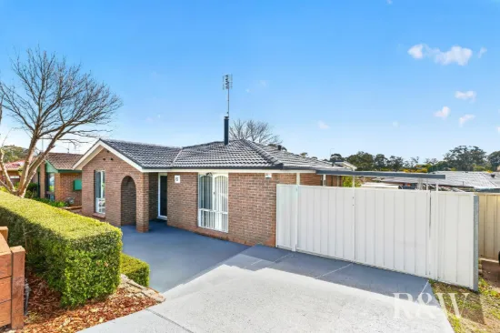 6 Cepheus Place, Erskine Park, NSW 2759